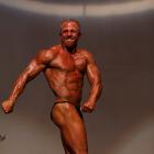 Lee  Peterson - NPC Southern Classic 2012 - #1